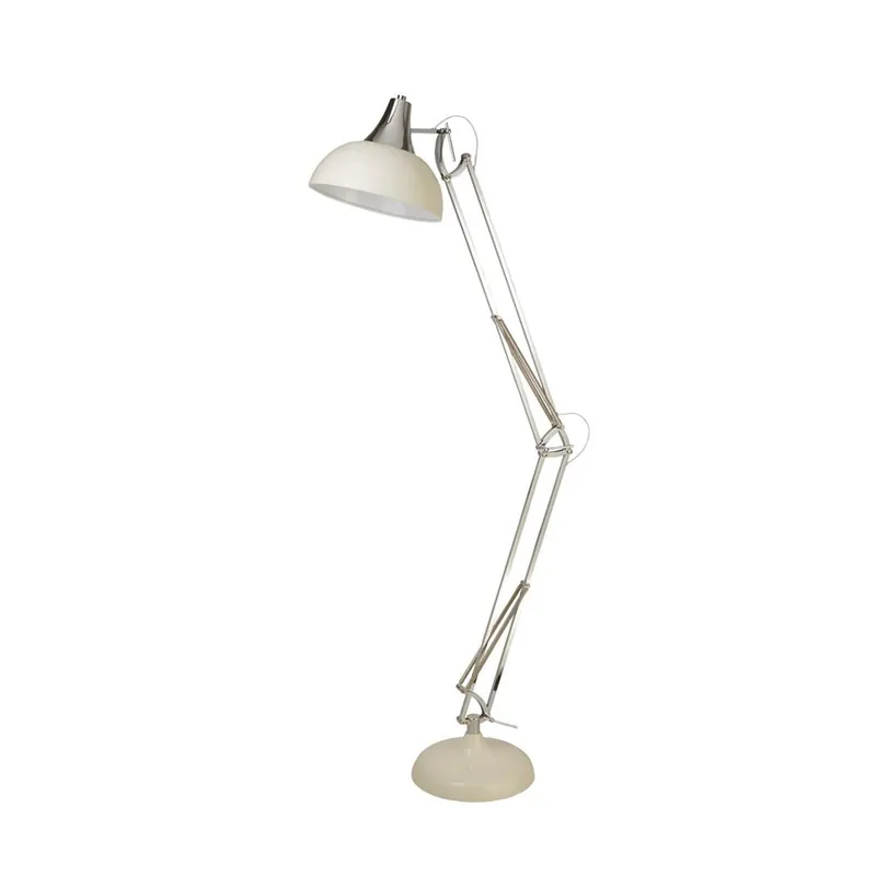 A Buen Precio Lampadaire rétro Goliath