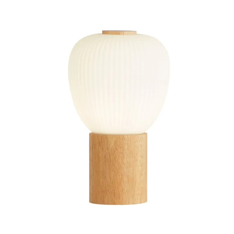 Alta Calidad Lampe á poser Ella