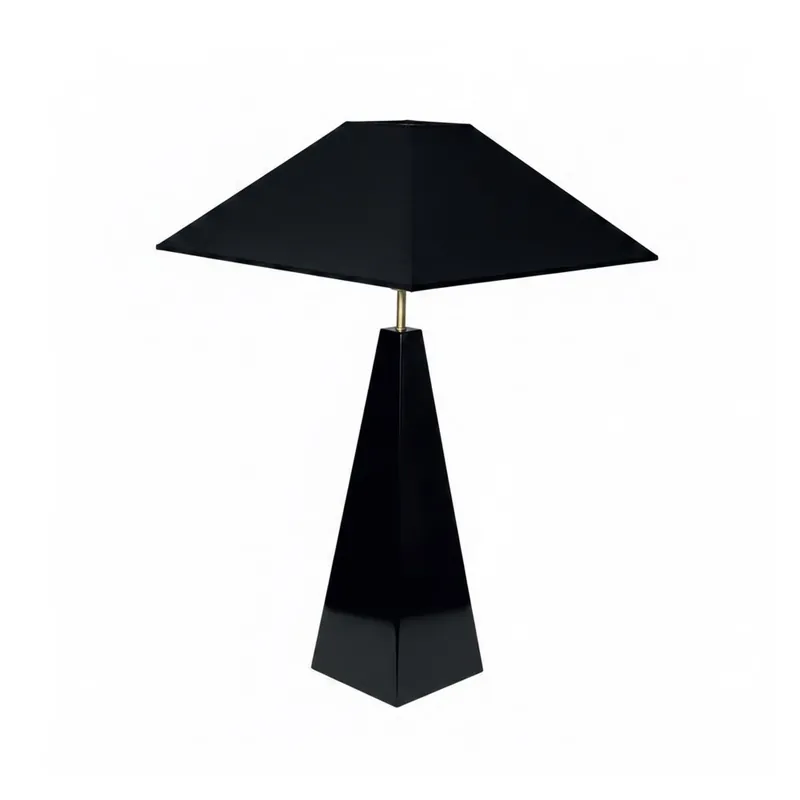 Precio Económico Lampe á poser Vega