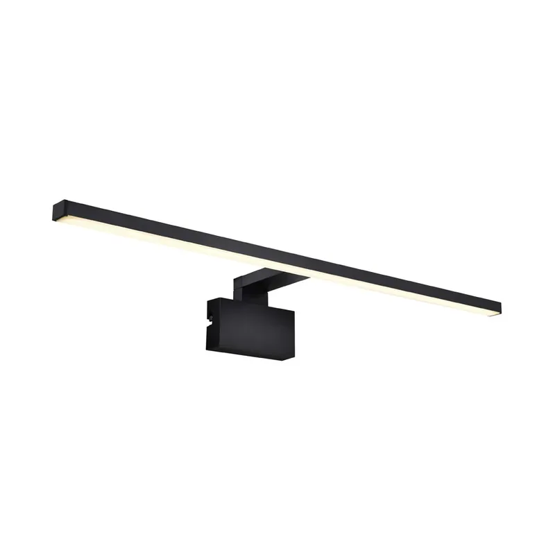 Applique á LED pour bains Marlee 3000K (11.50W) Precio Bajo