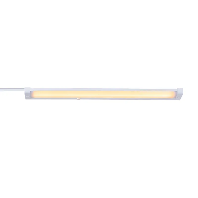 Regletté LED Preston 30 (4W) Más Vendido
