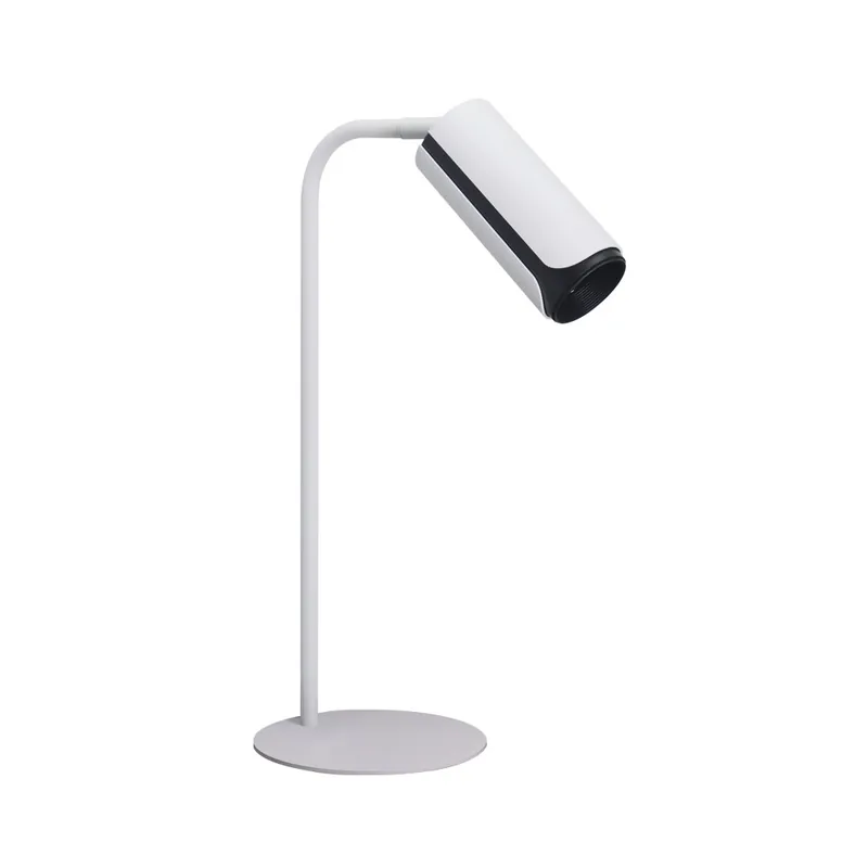 Lampé á poser Gobi Súper Precio