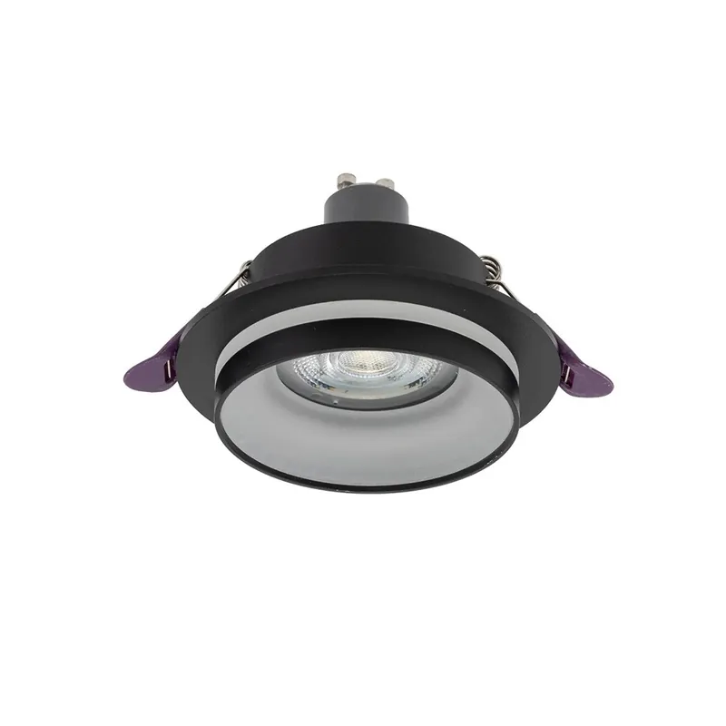 Ordena Ya Encastré de plafond Set