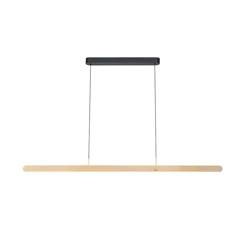 Alta Calidad Lámpe a suspension LED Lin (43W)