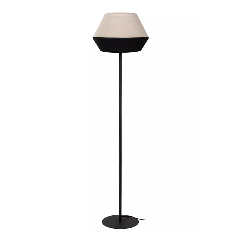 Más Vendido Lampadaire Kala