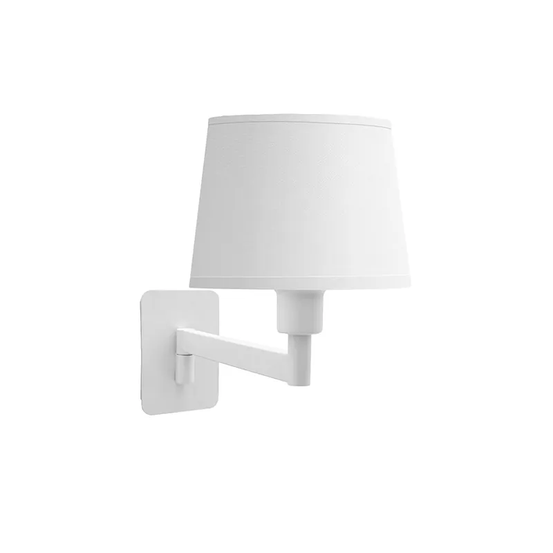 Applique murale Cueza Oferta Limitada