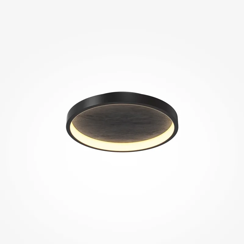 Plafonnier LED Orign (27W) Rebajas