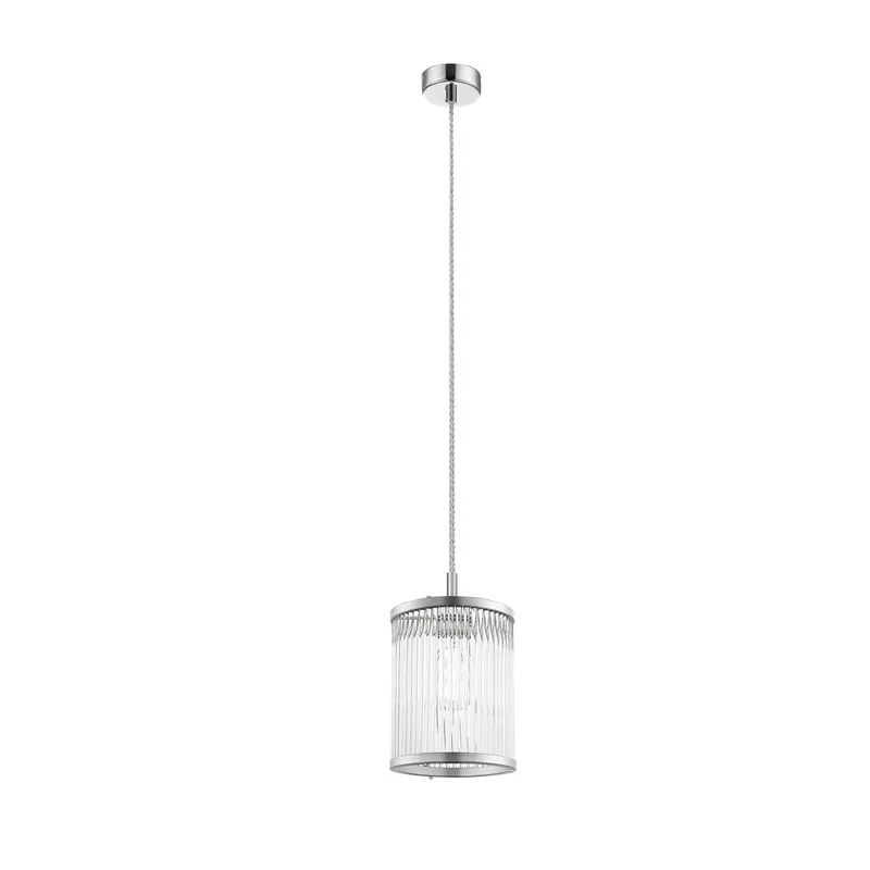 Lampe de plafond Sergio Gran Oferta