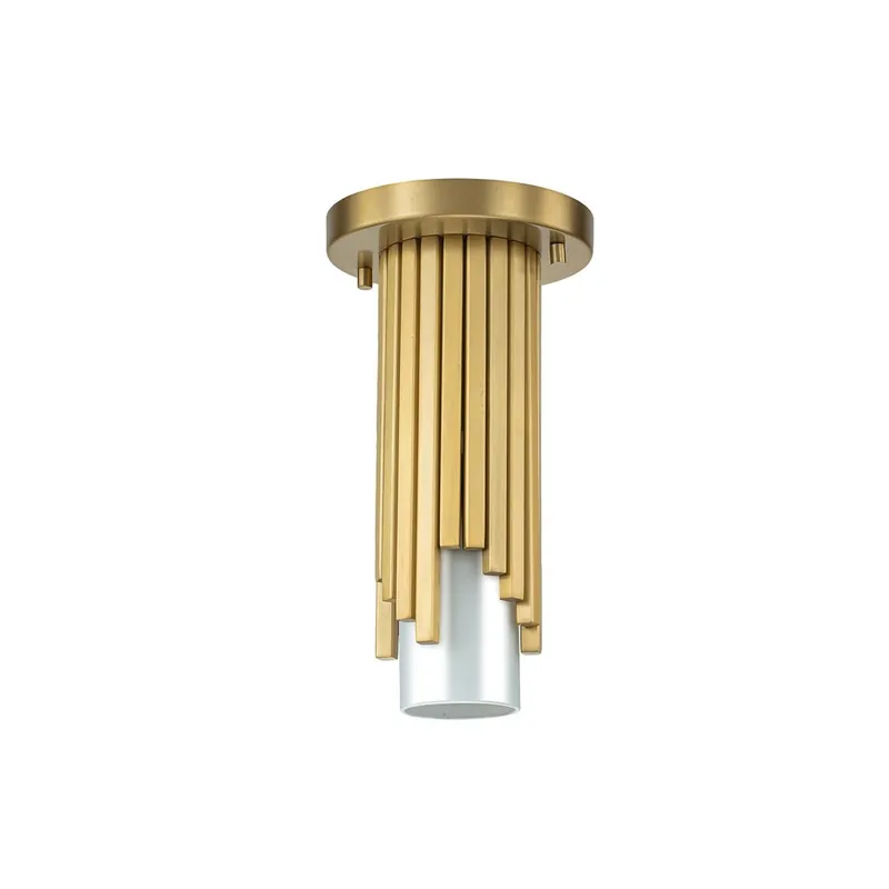 Disponible Ahora Plafonnier Marvele