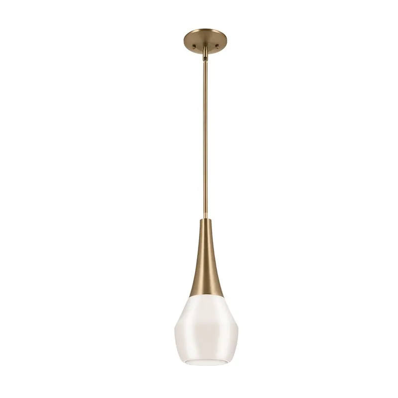 Oferta Flash Lampe a suspensión Deela