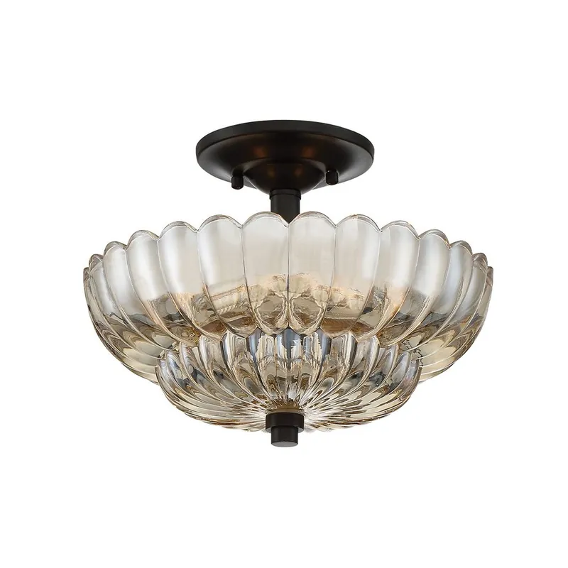 Compra Ahora Plafonnier Whitecap S