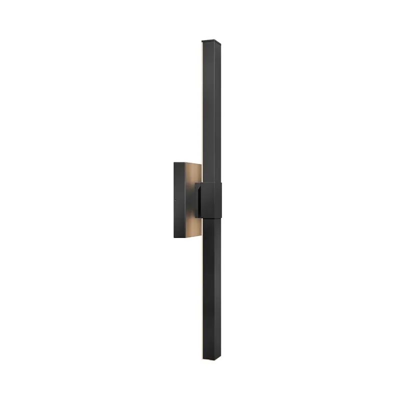 Applique d'extérieur LED Nocar (39W) Stock Limitado