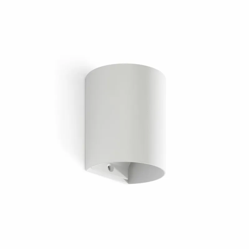 A Buen Precio Applique murale Sole Liso