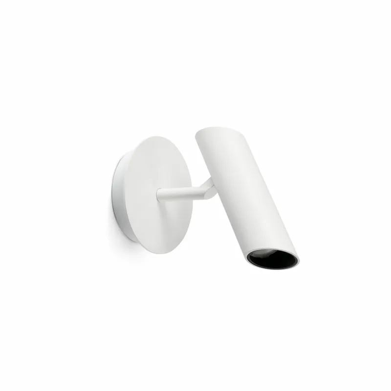 Económico Projecteur de plafond LED Leo (3.5W)