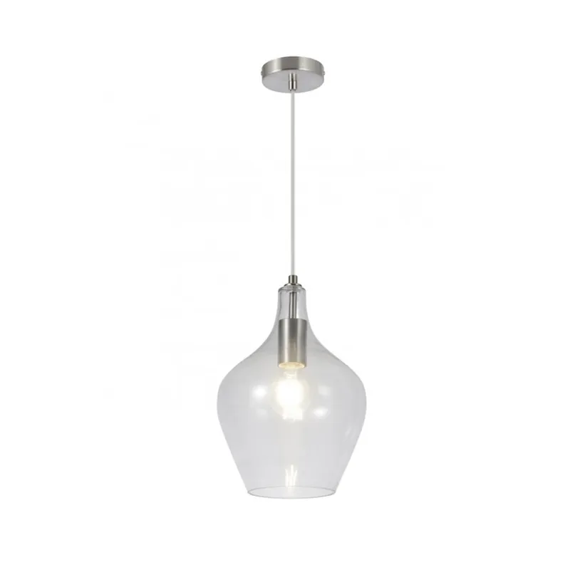 A Buen Precio Lampe de plafond Aina