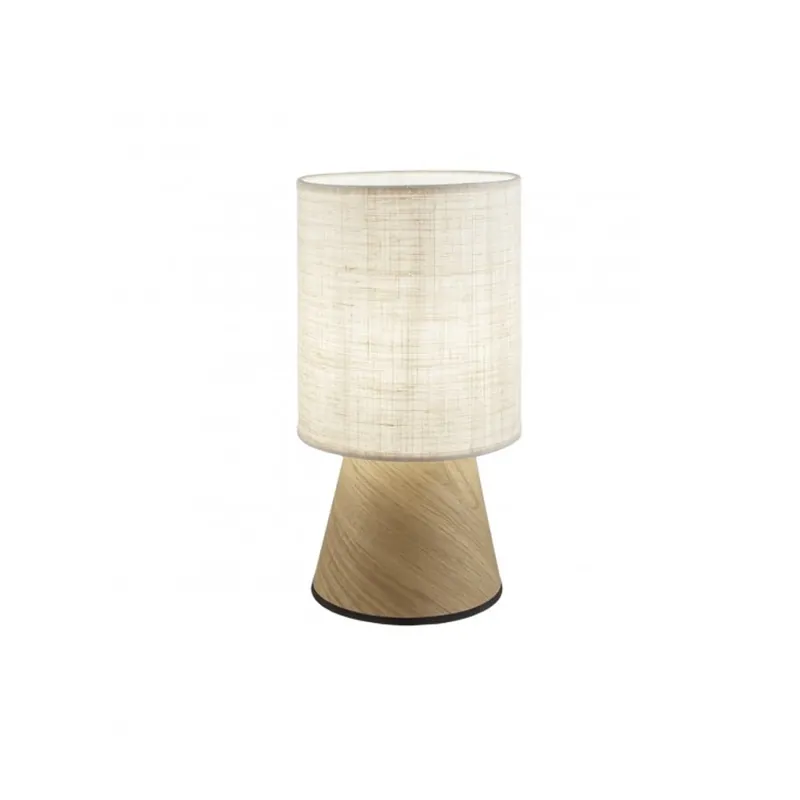 Precio Reducido Lampe a poser Aosta