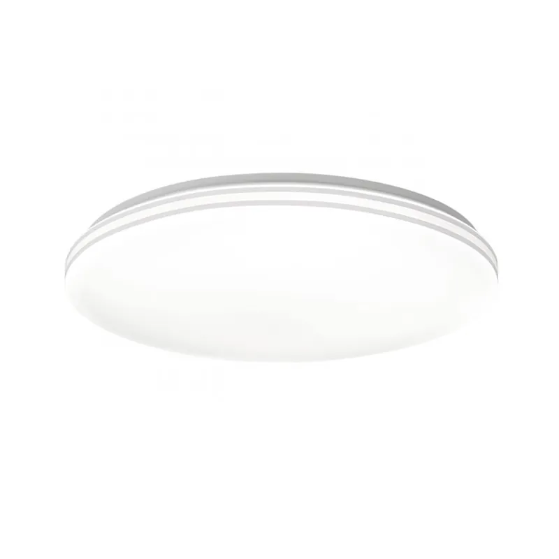 Plafonnier LED Indra (72W) Favorito De Clientes