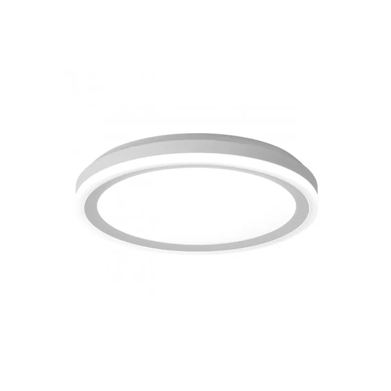 Plafonnier LED Kai (48W) Liquidación