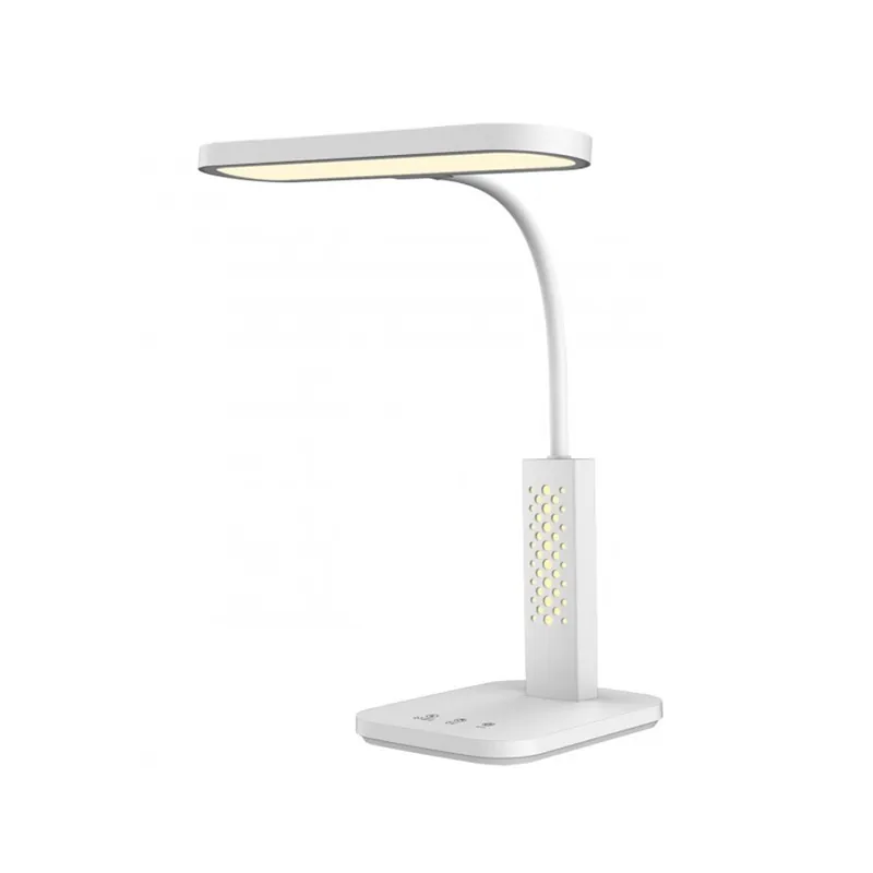 Flexo LED Morin (9W) Comprar En Línea