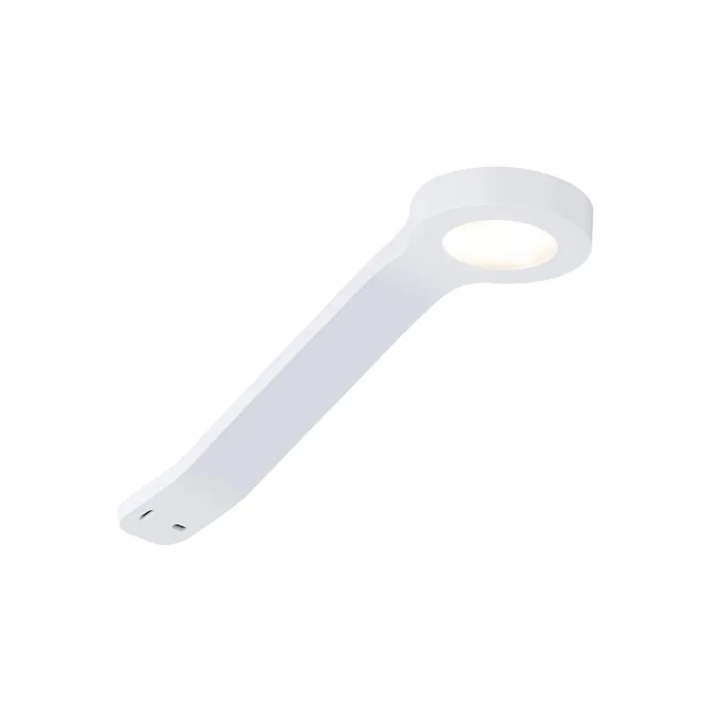 Applique LED pour meubles Mike Clever Connect (2W) Última Versión