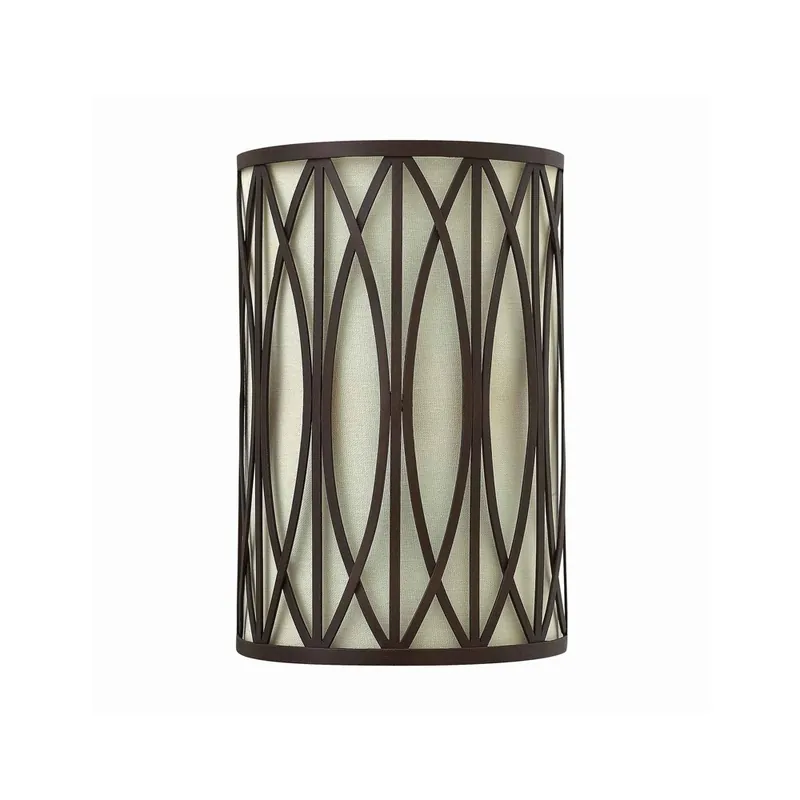 Applique murale Walden Oferta