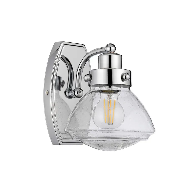 Oferta Flash Applique Murale pour bains Scholar