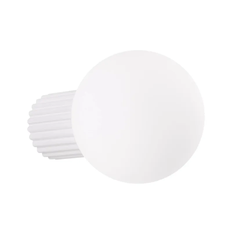 Oferta Flash Applique murale Mido, blanc
