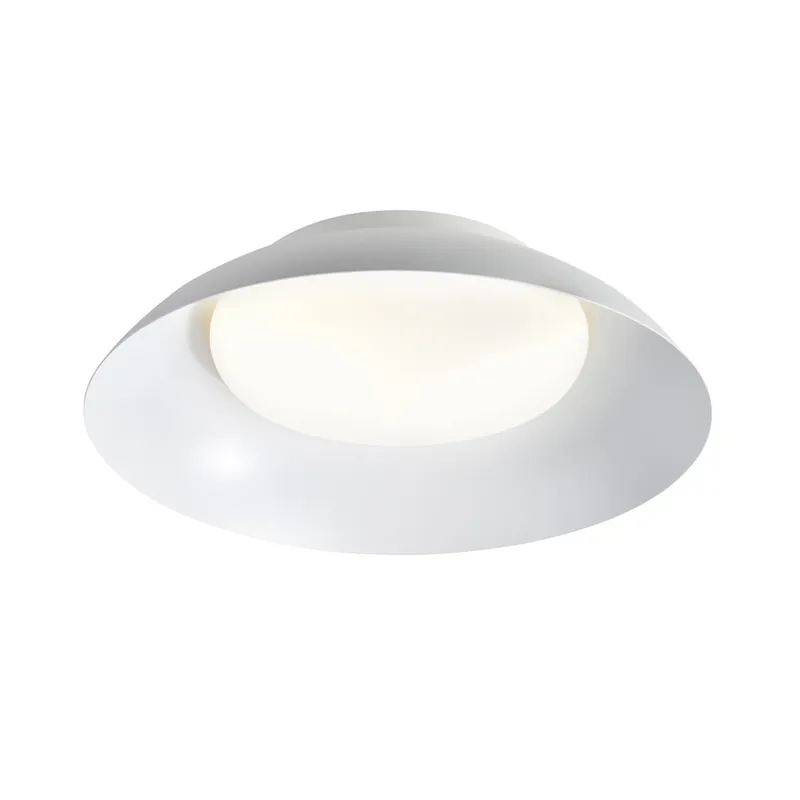 Plafonnier LED Nivora 45 (10W) Directo De Fábrica