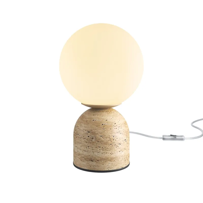 Precio Económico Lampe de table TAVO