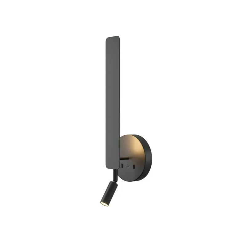 Popular Applique murale LED Combo (11W)