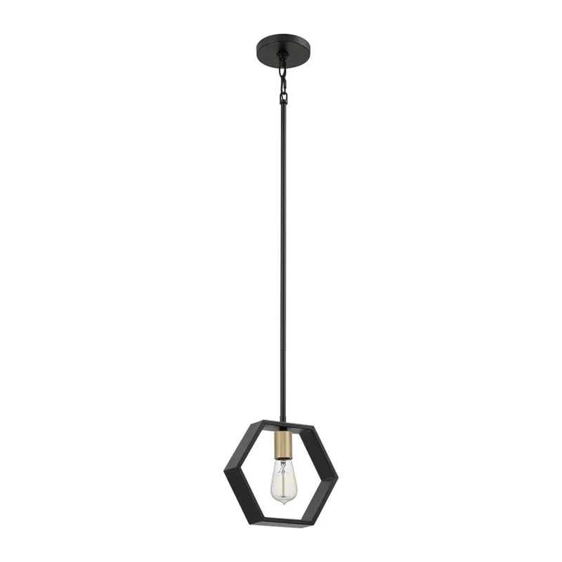 Últimas Unidades Lampe de plafond Bismarck