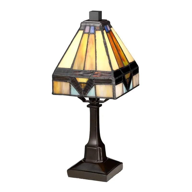 Lampe a poser Holmes Precio De Fábrica