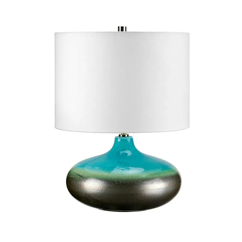 Promoción Exclusiva Lampe a poser Laguna