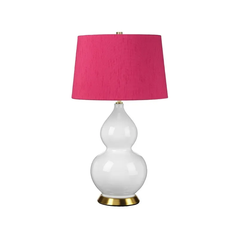 Devolución Gratuita Lampe a poser ISLA Laiton