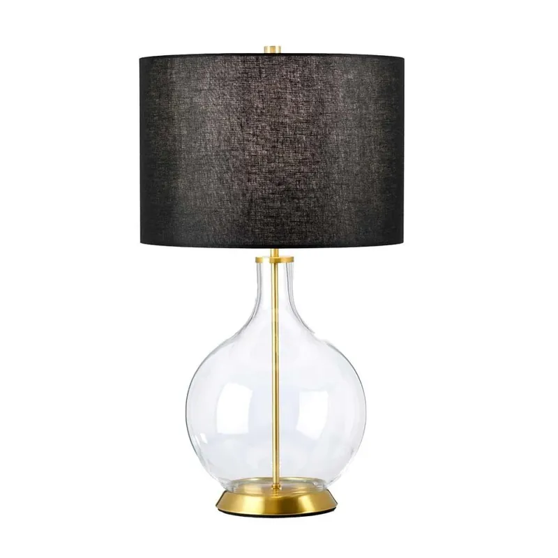 Precio Bajo Lampe a poser Orb I