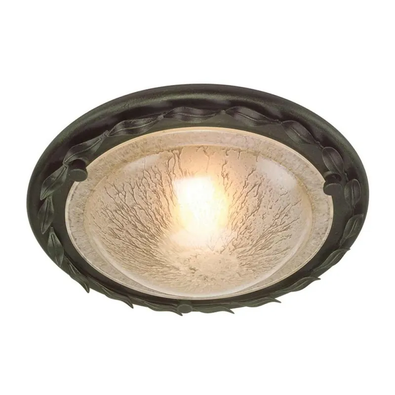 Alta Calidad Plafonnier de plafond Olivia
