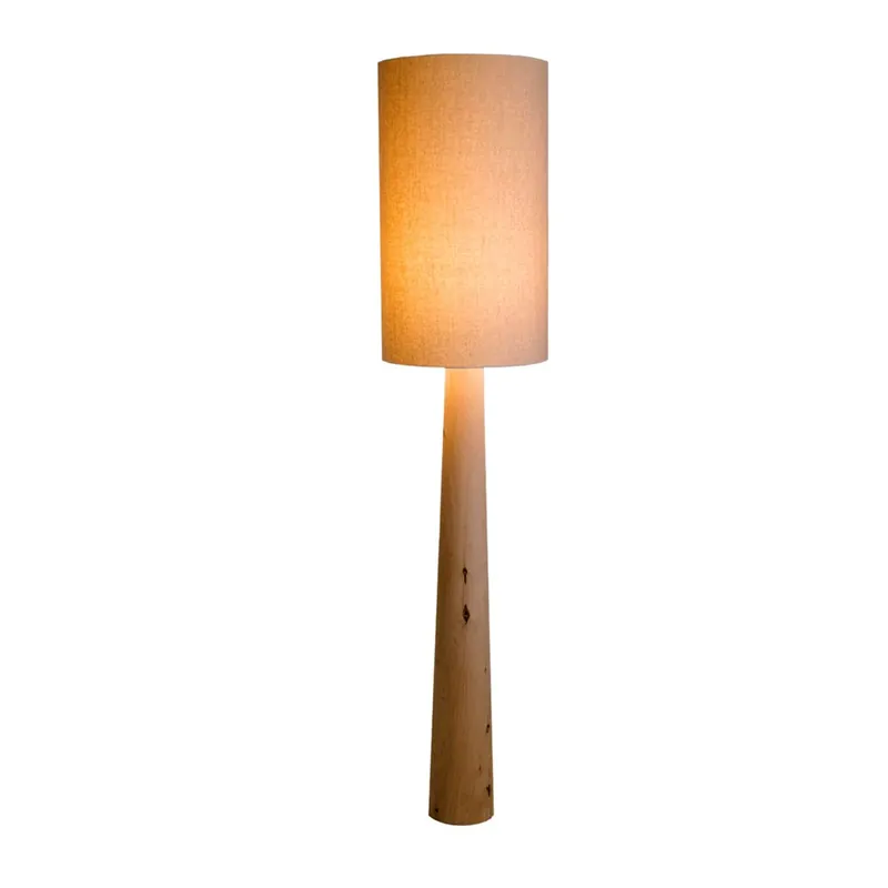 Descuento Lampadaire Cielo