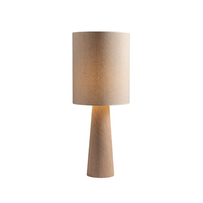 Últimas Unidades Lampe á poser Cielo