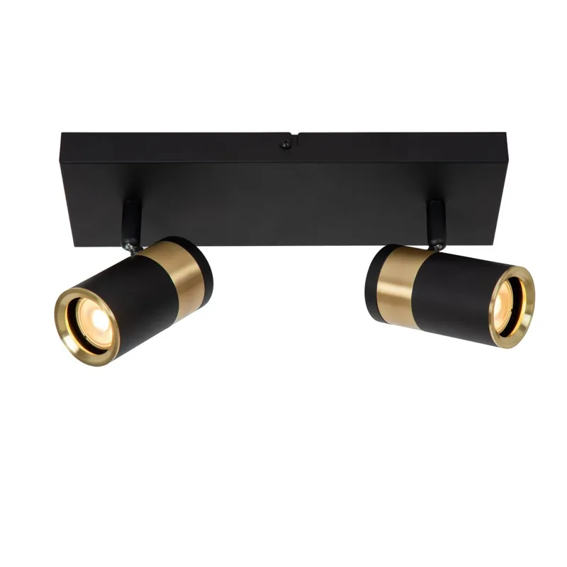 Plafonnier Gorik (2 lumières) Oferta