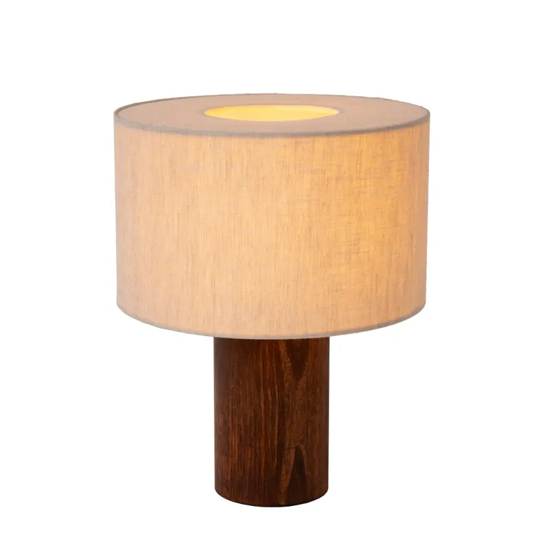 Lampe á poser Tachina II Más Vendido