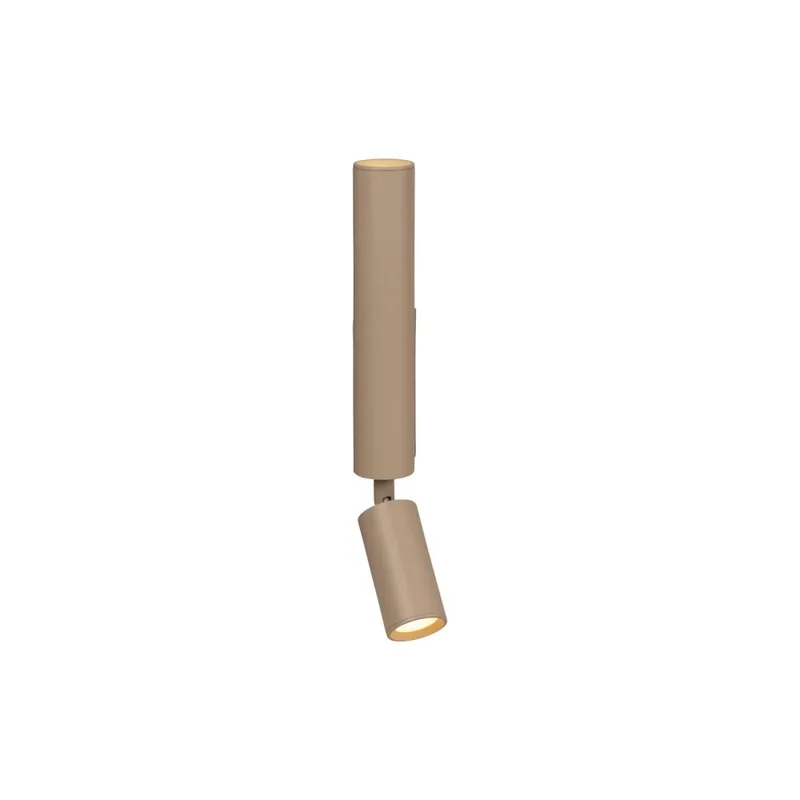 Bestseller Applique murale Otimo (2 lumières)