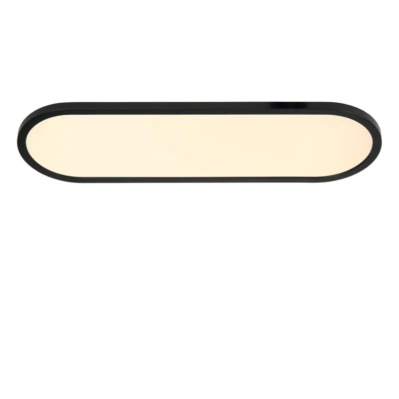 Última Versión Plafonnier LED Elly (24W)