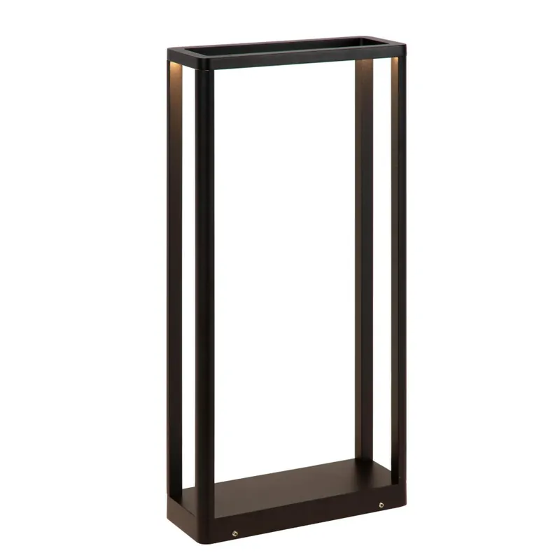 Precio Económico Balise extérieure LED Narvik (9,2W)
