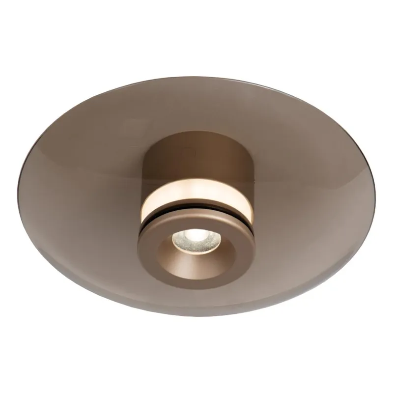 Plafonnier LED Santiago (10W) Compra Ahora