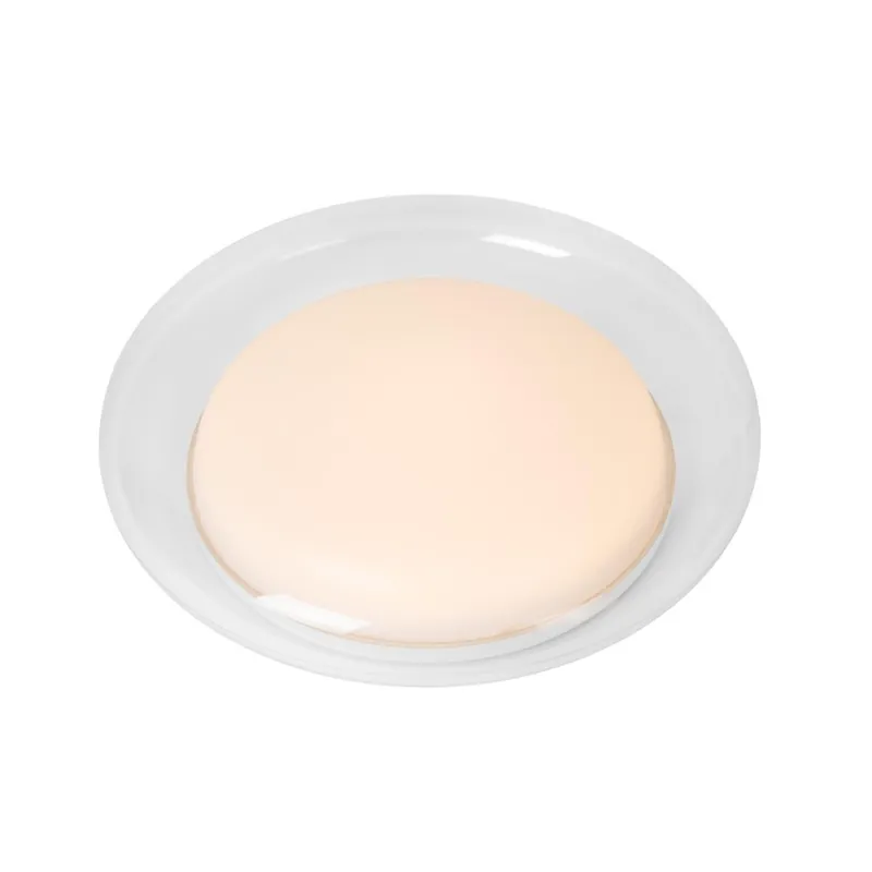 Súper Precio Plafonnier LED Sketes (24W)