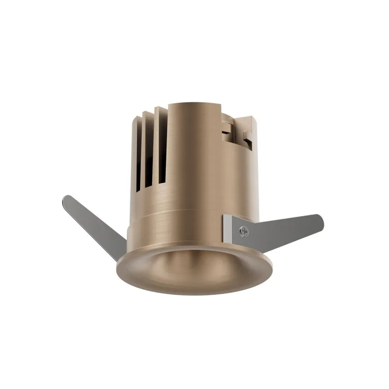 Plafonnier LED Snax (8W) Disponible Ahora