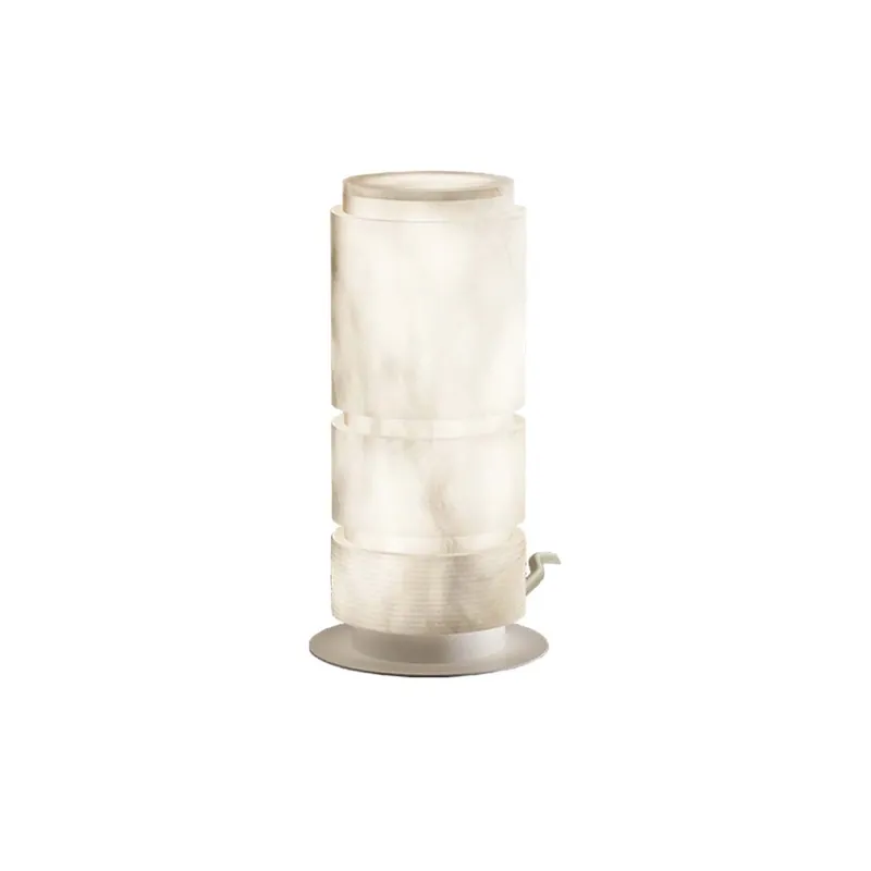 Lampe de table LED Bowie (5W) A Buen Precio