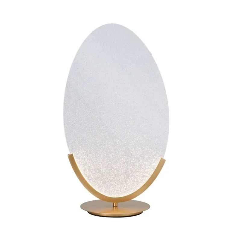 copy of Lámpara colgante LED Cono (10W) Venta Final