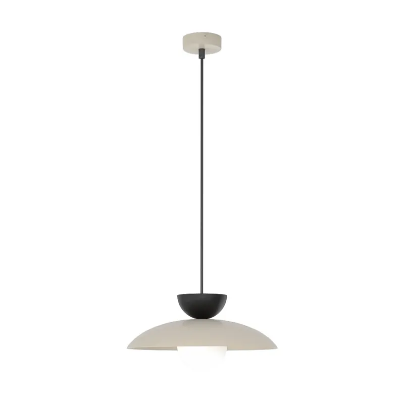 Bestseller Suspension Duna Moka