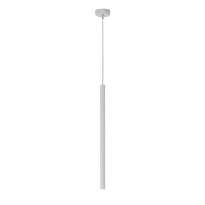 Precio Rebajado Suspension Uza Gris